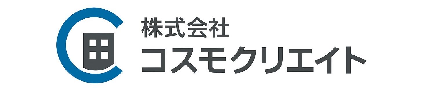 株式会社コスモクリエイト｜不動産管理・仲介